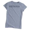 Women’s Glitter T-Shirt Thumbnail