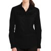 Ladies SuperPro  Twill Shirt Thumbnail